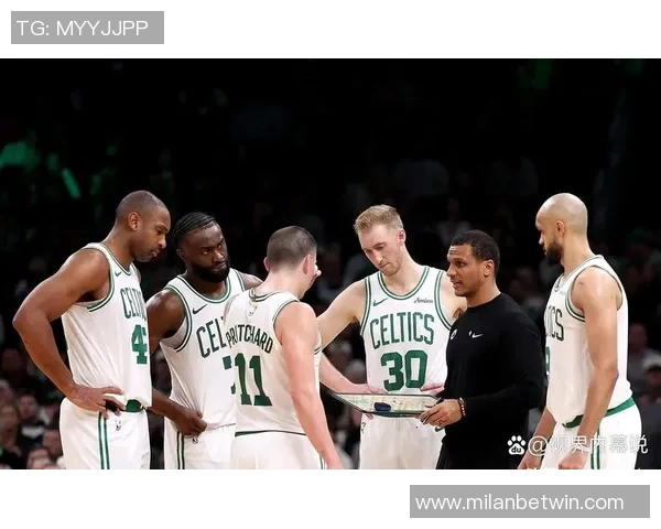 太值了！三位球员年薪总和仅2823万展现球队高性价比