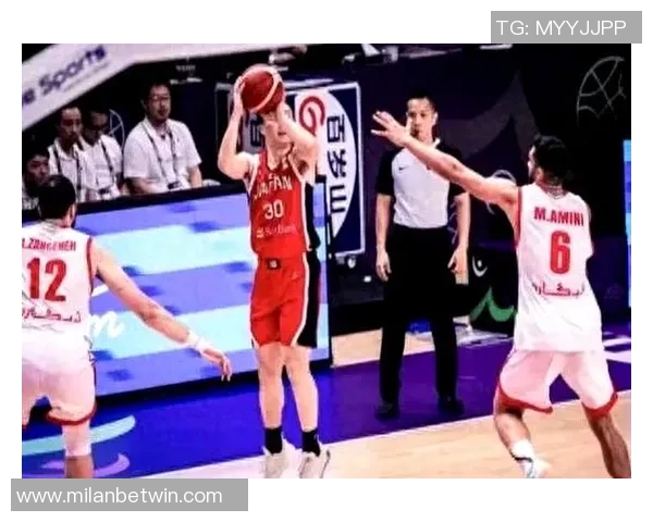 富永启生三分球表现不佳两场仅中两球目标命中率争取提升至五成