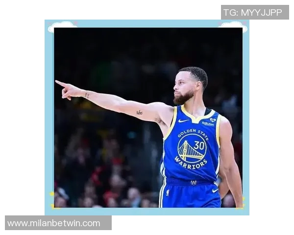 库里轻松出战16分钟贡献11分4篮板3助攻展现实力不凡