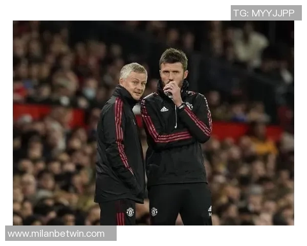 墨菲警告曼联勿重蹈覆辙期待卡里克不会被正式任命