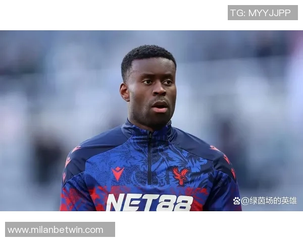 格伊曼城防线储备人数已达11人总身价突破4亿引发热议