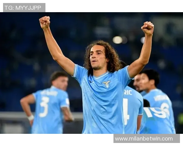 拉齐奥有意引进奇克替代即将离队的贡多齐