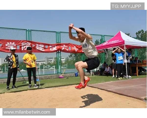 泰山队与支持者携手共进永不停歇的拼搏之路