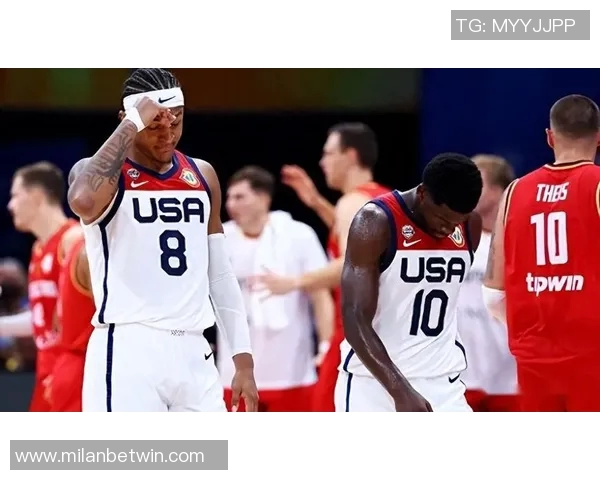 爱德华兹称赞米诺特成熟成长兄弟情深令人感动