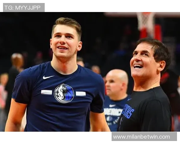 约维奇自信满满表示会用表现回报球队信任从未动摇过信心