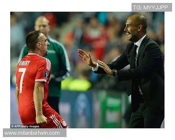 荷兰足球传奇里杰卡尔德亲临王博豪社交媒体激励球员奋勇向前 荷兰足球传奇里杰卡尔德亲临王博豪社交媒体激励球员奋勇向前