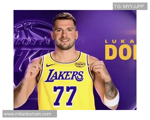 贝弗利盛赞康宁汉姆如东契奇喜爱马克西并称其每年都有进步 贝弗利盛赞康宁汉姆如东契奇喜爱马克西并称其每年都有进步