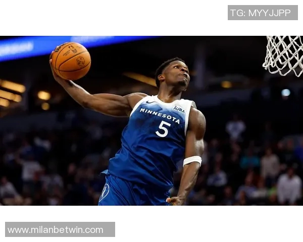 锡安回忆大风车灌篮瞬间感觉时间静止渴望更疯狂的表现