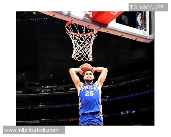 路易斯分享夺冠秘诀赛前阅读对手主帅著作深入了解战术布局 路易斯分享夺冠秘诀赛前阅读对手主帅著作深入了解战术布局