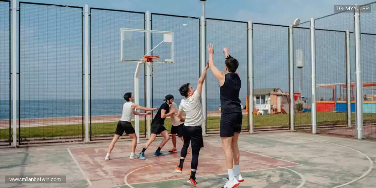 ⚽️全球赛事同步，见证每一个辉煌瞬间！